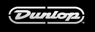 Jim Dunlop logo