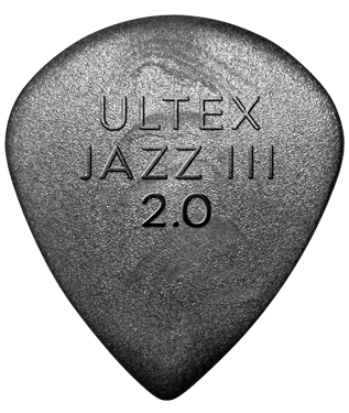 UltexJazzIII20-11.png