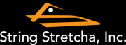 String Stretcha