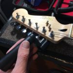 Jim Dunlop System 65 Complete Guitar Setup Kit – review | Lone Phantom